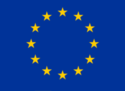 EU